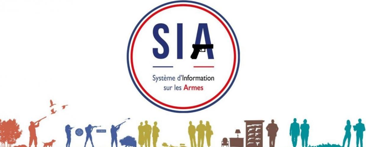 Illustration_web_SIA_0-6410450d